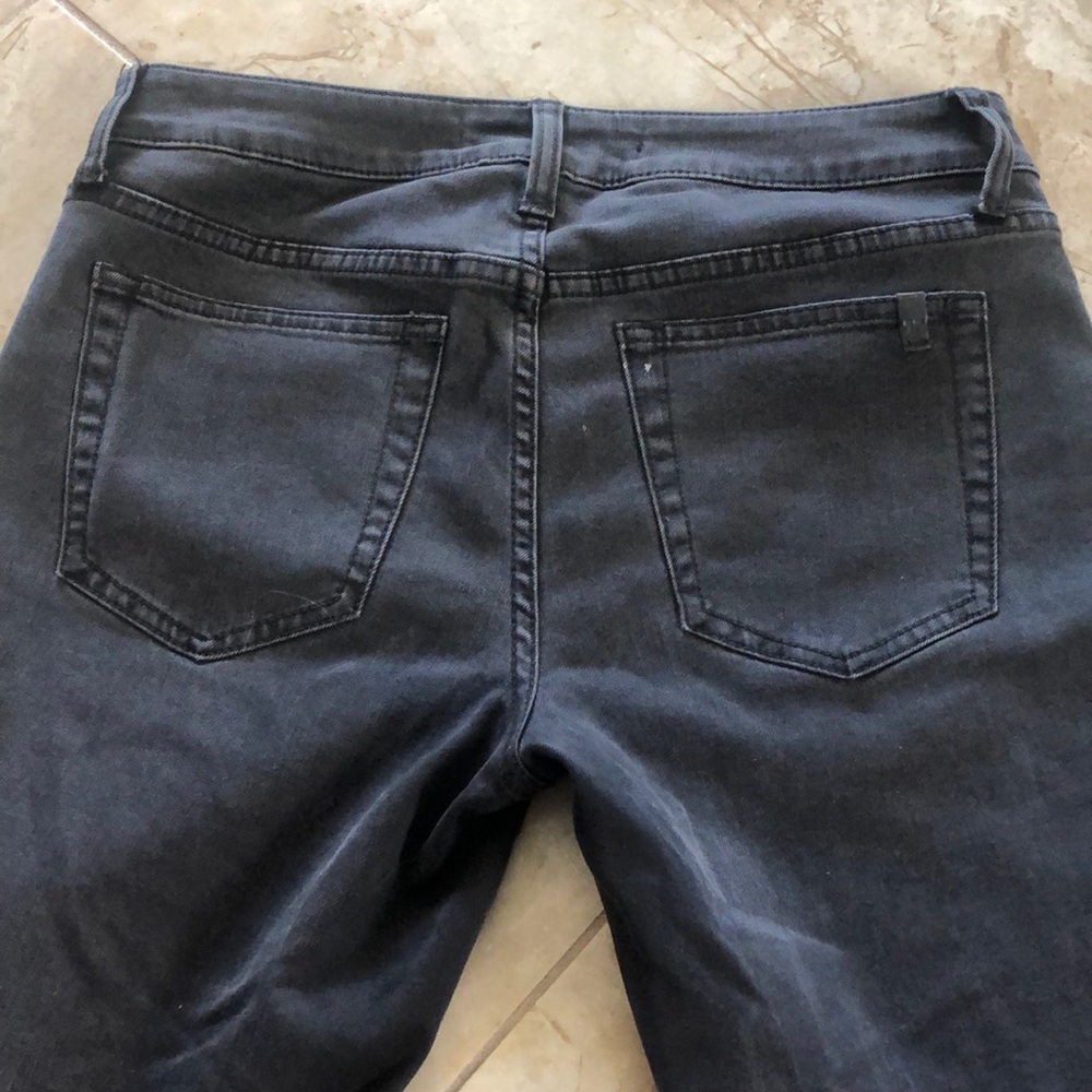 Joe jeans - Picture 5 of 5